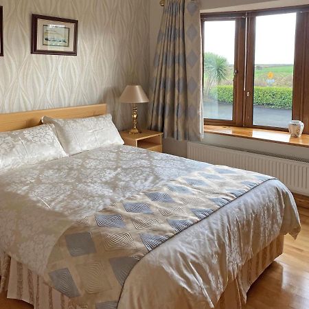 Atlantic 'N' Riverside B&B Easkey Luaran gambar